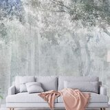  Tapeta - Echo Tree 200x140 Cijene
