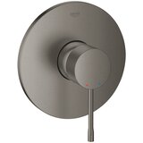 Grohe Essence jednoručna baterija za tuš 24057A01 | ePonuda.com
