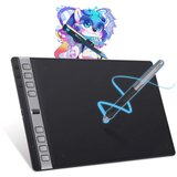Huion Grafički Tablet Inspiroy 2 L | Eponuda.ba