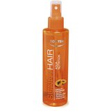 Top Ten sunny hair aqua nutrition 200ml