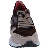 Mizuno Wave Sirius sarena | shoptok.hr