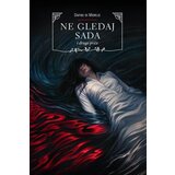  Ne gledaj sada | ePonuda.com