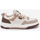 Big Star Men's Sneakers | shoptok.hr