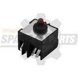 Villager 38 - Prekidac ON/OFF | Eponuda.ba