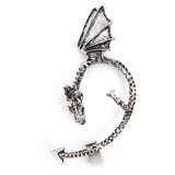 Cropp earrings - Srebrna 4627Y-SLV Cijene