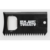 Blue Tomato Wax Comb with Box black | shoptok.hr