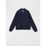 Sinsay muška bomber jakna 8003Y-59X | shoptok.hr