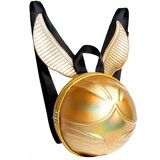 HARRY POTTER Snitch ruksak 20cm | shoptok.hr