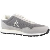 Le Coq Sportif Nizke superge ASTRA_2 Siva | Shoptok.si