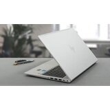 HP Laptop 650 G9 i5/16G/512G/W11p (6F1Y8EA) | Eponuda.ba