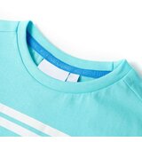  Dječja majica boja vode 104 | shoptok.hr
