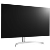 LG 32UL950-W UltraFine 4K Ultra HD monitor | ePonuda.com