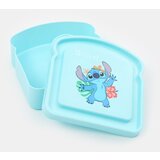 Sinsay Posuda za doručak Lilo & Stitch | shoptok.hr