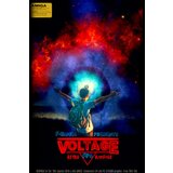 Steam Voltage (PC) Key GLOBAL Steam Voltage (PC) Key GLOBAL Slike