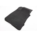 Petex Tipske patosnice za Renault Clio /05-13 / | Eponuda.com