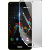 3mk hidrogelna zaš?ita zaslona pred udarci za wiko u feel, prozorno, (21139876) | Shoptok.si