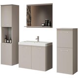 P & B Kopalnica Malo, Barva Oreha, 5-Delna | Shoptok.si