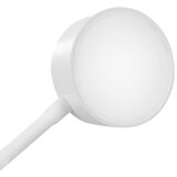 solight WO3000-W - LED prigušiva stona lampa LED/4,5W/5V 3000/4000/6500K bela | Eponuda.com