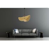 Opviq Luster Taco W Camel Brown Cene