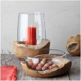 Leonardo Terra sarena | shoptok.hr