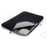 Tucano Colore 11,6'' schwarz Cene