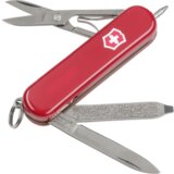 Victorinox SIGNATURE LITE Cijene