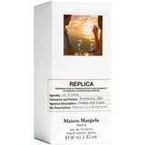 Parfem Replica On A Date Toaletna voda unisex 30 ml | Shoptok.si