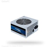 Chieftec PSU 500W bulk | Eponuda.ba