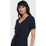 Only Ženska haljina Cloud | shoptok.hr