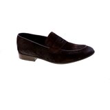 Exton Mokasini 145046 Kostanjeva | Shoptok.si