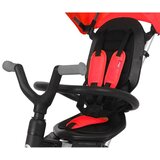 Qplay Nova Eva crvena | shoptok.hr