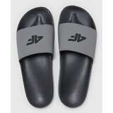 4f Men's slippers | Shoptok.si
