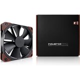 Noctua industrialPPC Fan 24V NF-F12, 2000 PWM IP67 SP | Eponuda.com