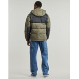 Columbia Jakna pike lake hooded jacket M | Eponuda.com