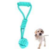  IGRAČKA ZA KUĆNE LJUBIMCE, 30CM 491004670 Cijene