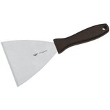 Paderno Lopatka za čiščenje in obračanje / 12cm, (21364984) Cene
