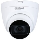 Dahua 4u1 kamera HAC-HDW1500TRQ-0280B-S2 | ePonuda.com