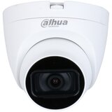 Dahua kamera dom 5MP HDCVI HAC-HDW1500TRQ-0280B-S2 | Eponuda.ba