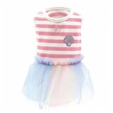 Croci Haljina Sirena M 35cm | ePonuda.com