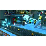 Warner_Bros_Interactive Lego City Undercover (ciab) (Nintendo Switch) Cijene