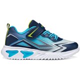 Geox športni copat J66DZB J ASSISTER B. C4R4S 02A9J F dk royal/dk sky 27 | Shoptok.si