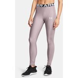 Under Armour Women's HeatGear Rib Leggings - Women Cijene