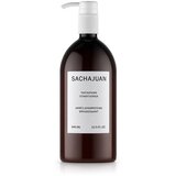 Sachajuan Thickening Conditioner 990 ml Slike