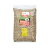 Trava univerzal PVC 2,5 KG