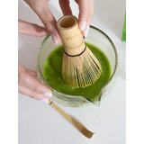 Equa Matcha Ceremonijalna (čisti prah), 50g | shoptok.hr