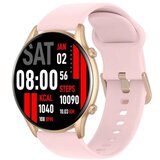 Kieslect Smart Calling 'KR Pametna ura - Roza Cene