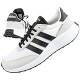 Adidas Run 70S Bijela | shoptok.hr