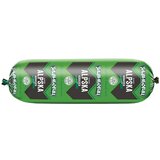 Zlatiborac Kobasica alpska 1kg | ePonuda.com