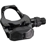  Pedale Bontrager Comp Road 2018 Black Cijene