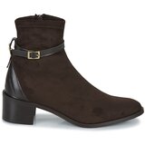 JB Martin LEORA Smeđa | shoptok.hr